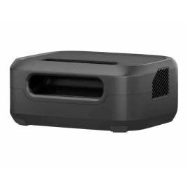 Зарядна станція EcoFlow River 3