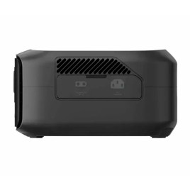 Зарядна станція EcoFlow River 3 UPS