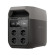 Powerstation EcoFlow Delta 3