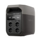 Powerstation EcoFlow Delta 3