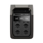 Station d'alimentation EcoFlow Delta 3