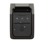 Powerstation EcoFlow Delta 3