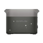 Powerstationen EcoFlow Delta 3 Powerstationen EcoFlow Delta 3
