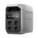 Powerstation EcoFlow Delta 3 Plus