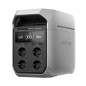 Powerstation EcoFlow Delta 3 Plus