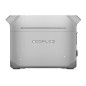 Powerstationen EcoFlow Delta 3 Plus