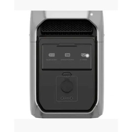 Зарядна станція EcoFlow Delta 3 Plus
