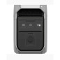 Powerstation EcoFlow Delta 3 Plus