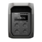 Powerstation EcoFlow Delta 3 Max