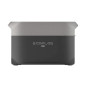 Powerstationen EcoFlow Delta 3 Max