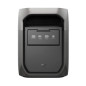 Powerstation EcoFlow Delta 3 Max