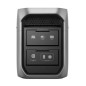 Station d'alimentation EcoFlow Delta 3 Max Plus