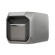 Zusatzakku EcoFlow Delta 3 Smart Extra Battery