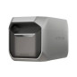 Zusatzakkus für Powerstationen EcoFlow Delta 3 Smart Extra Battery