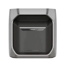 Zusatzakkus für Powerstationen EcoFlow Delta 3 Smart Extra Battery