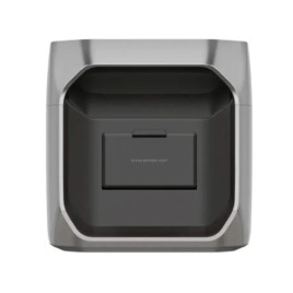 Zusätzlicher Akku für die Ladestation EcoFlow Delta 3 Smart Extra Battery