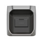 Zusatzakkus für Powerstationen EcoFlow Delta 3 Smart Extra Battery
