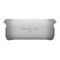 Bateria extra inteligente EcoFlow Delta 3 Max Plus