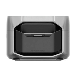 Zusatzakkus für Powerstationen EcoFlow Delta Pro 3 Smart Extra Battery