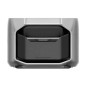 Zusatzakkus für Powerstationen EcoFlow Delta Pro 3 Smart Extra Battery Zusatzakkus für Powerstationen EcoFlow Delta Pro 3 Smart Extra Battery
