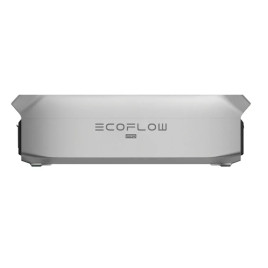 EcoFlow Delta Pro 3 Smart Extra Battery Intelligente Zusatzbatterie