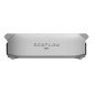 Zusatzakkus für Powerstationen EcoFlow Delta Pro 3 Smart Extra Battery Zusatzakkus für Powerstationen EcoFlow Delta Pro 3 Smart Extra Battery