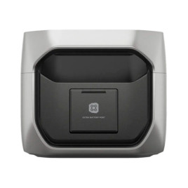 EcoFlow Delta Pro 3 Smart Extra Battery Inteligentna dodatkowa bateria