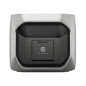 Zusatzakkus für Powerstationen EcoFlow Delta Pro 3 Smart Extra Battery Zusatzakkus für Powerstationen EcoFlow Delta Pro 3 Smart Extra Battery