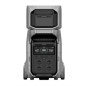 EcoFlow Delta Pro 3 Smart Extra Battery Intelligente Zusatzbatterie