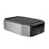 Intelligente Zusatzbatterie EcoFlow Delta Pro Ultra EB