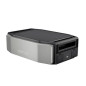 Intelligente Zusatzbatterie EcoFlow Delta Pro Ultra EB