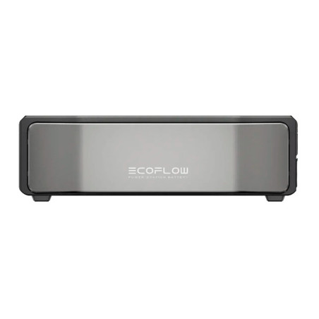 Intelligente Zusatzbatterie EcoFlow Delta Pro Ultra EB
