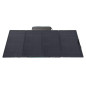 Mobiles Solarpanel EcoFlow 400 W mobil Mobiles Solarpanel EcoFlow 400 W mobil