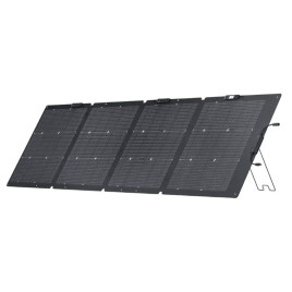 Панелі сонячні EcoFlow 220 W mobil