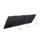 Mobiles Solarpanel EcoFlow 220 W mobil Mobiles Solarpanel EcoFlow 220 W mobil