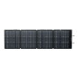 Mobiles Solarpanel EcoFlow 220 W mobil Mobiles Solarpanel EcoFlow 220 W mobil