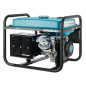 Gerador de gasolina Könner & Söhnen KS 7000E-3 ATS Gerador de gasolina Könner & Söhnen KS 7000E-3 ATS