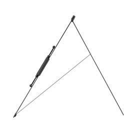 EcoFlow 220 W mobile solar panel