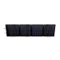 EcoFlow 220 W mobile solar panel