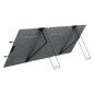 Mobiles Solarpanel EcoFlow 160 W mobil Mobiles Solarpanel EcoFlow 160 W mobil