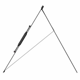 EcoFlow 160 W mobile solar panel