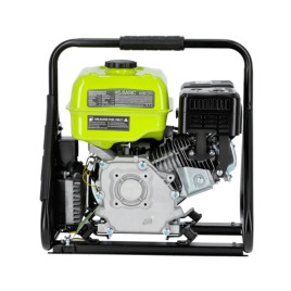 Inverter Stromerzeuger Könner & Söhnen KSB 31i