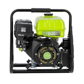 Inverter Stromerzeuger Könner & Söhnen KSB 31i