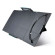 Solarpanel EcoFlow 110 W mobil