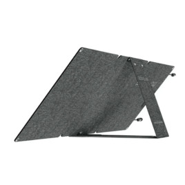 EcoFlow 60 W móvil USB-C Panel solar