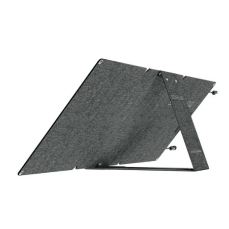 EcoFlow 60 W mobile USB-C solar panel