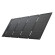 Solarpanel EcoFlow 45 W mobil
