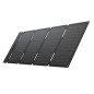 Mobiles Solarpanel EcoFlow 45 W