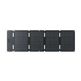 Mobiles Solarpanel EcoFlow 45 W