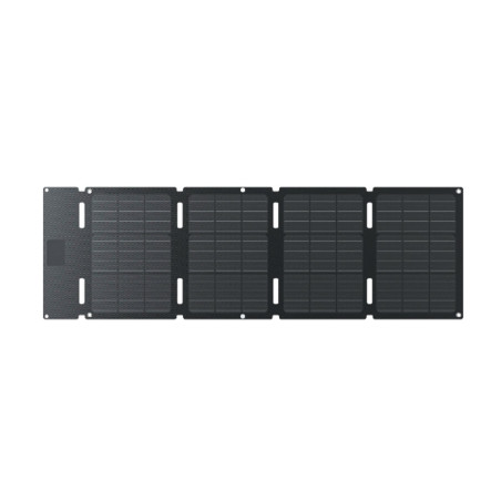 Solarpanel EcoFlow 45 W mobil